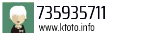 735935711