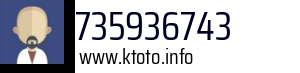 735936743