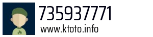 735937771
