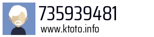 735939481
