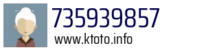 735939857