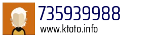735939988