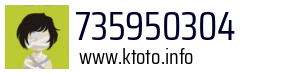735950304