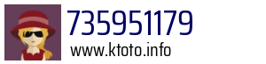 735951179