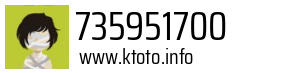 735951700