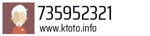 735952321