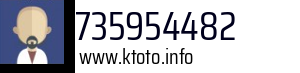 735954482