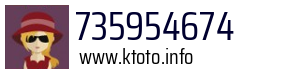 735954674