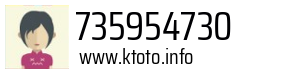 735954730