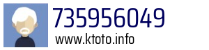735956049