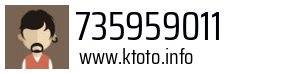 735959011