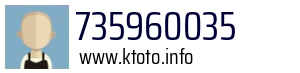 735960035