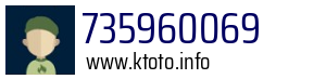 735960069