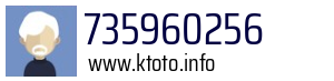 735960256