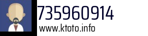 735960914