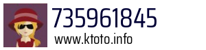 735961845