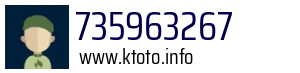 735963267