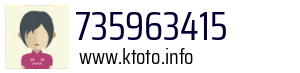 735963415