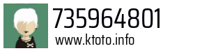 735964801