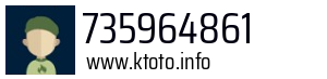 735964861