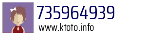 735964939