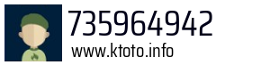 735964942