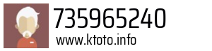 735965240