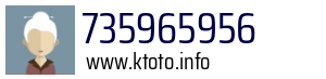 735965956