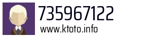 735967122