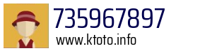 735967897