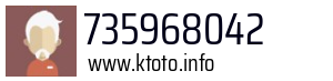 735968042