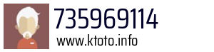 735969114