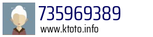 735969389