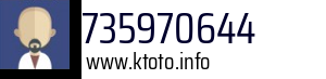 735970644