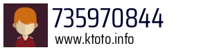 735970844
