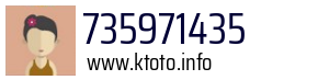 735971435