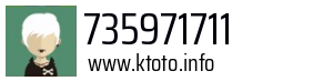 735971711