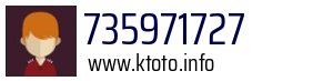 735971727