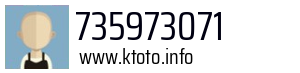 735973071