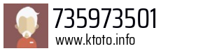 735973501