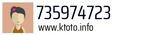 735974723