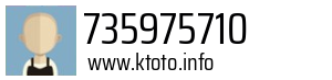 735975710