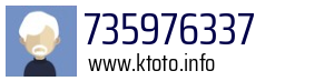 735976337