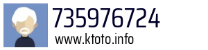 735976724