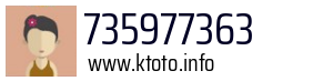 735977363