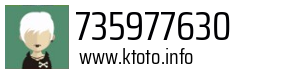 735977630