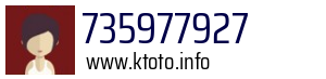 735977927