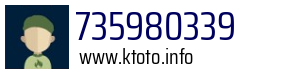 735980339