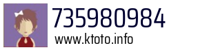 735980984
