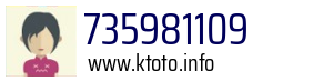 735981109